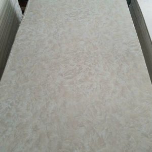 Tấm ốp tường pvc vân đá APS-25B