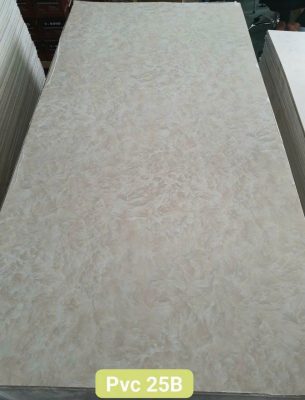 Tấm ốp tường pvc vân đá APS-25B