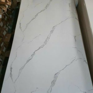 Tấm ốp tường pvc vân đá APS-43