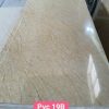 Tấm ốp tường pvc vân đá APS-19B