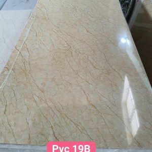 Tấm ốp tường pvc vân đá APS-19B