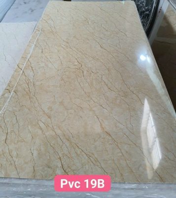 Tấm ốp tường pvc vân đá APS-19B