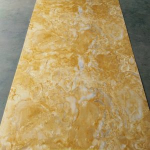 Tấm ốp tường pvc vân đá APS-20