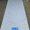Tấm ốp tường pvc vân đá APS-48