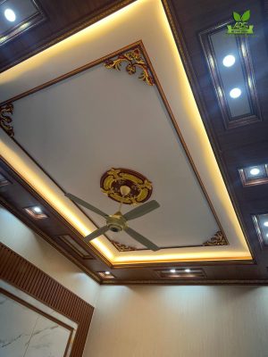 Tấm ốp nhựa Nano tam-op-nhua-nano