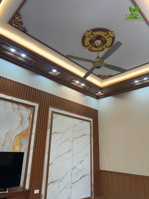 Tấm ốp nhựa Nano tấm ốp nhựa nano