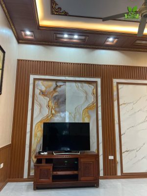 tấm ốp nhựa Nano tấm ốp nhựa Nano